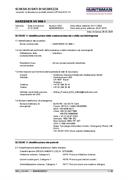 RGG-2 Hardener HV 998-1